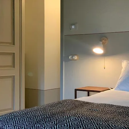 Agriturismo Borgo Ca Del Becca Lantgård Bioglio