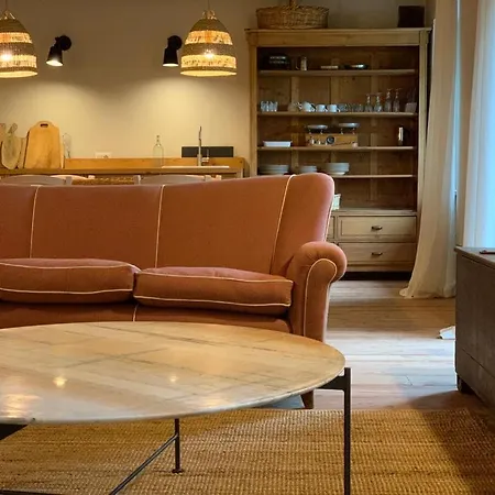 Agriturismo Borgo Cà Del Becca