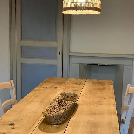 Lantgård Agriturismo Borgo Ca Del Becca Bioglio